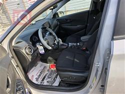 هيونداي كونا